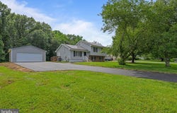 330 MEADOW VISTA DRIVE, TOWNSEND, DE 19734