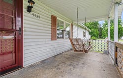 9328 Oak Avenue SE, East Sparta, OH 44626