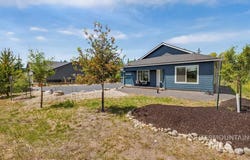 1023 Kaitlyn Loop, McCall, ID 83638