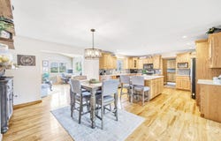 W1265 APPLELAND Way, KAUKAUNA, WI 54130-9767