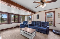 1439 Parkview Dr, Kewaskum, WI 53040
