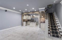 1620 Lock Ave, Owensboro, KY 42301