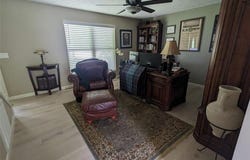 621 Seamans Fork Road, Reedy, WV 25270