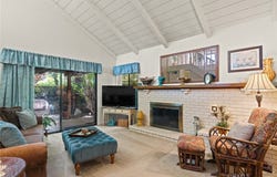 2403 Holly Avenue, Chico, CA 95926