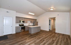 142 E 7TH, Ogden, UT 84404