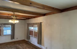 1109 parker Street, Cedar Falls, IA 50613