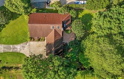 2257 Delaney Drive, Burlington, NC 27215