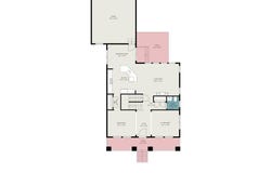 1169 S OLMSTED PKY, MIDDLETOWN, DE 19709