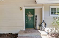 38149 MCKENZIE HWY, Springfield, OR 97478