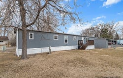 609 E PROSSER RD, Cheyenne, WY 82007
