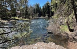 600 River Street, McCall, ID 83638