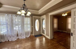 742 N Freeman Ave, Luverne, MN 56156
