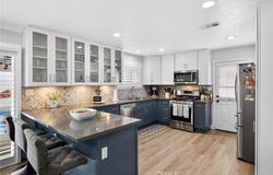 19316 Reinhart Avenue, Carson, CA 90746