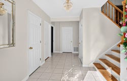 395 Cindy Street, Old Bridge, NJ 08857