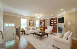 2264 Ewell Park, Lawrenceville, GA 30043