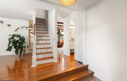 24 STURBRIDGE AVENUE, DEPTFORD, NJ 08096