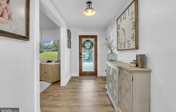 3332 HALL CREEK LANE, OWINGS, MD 20736