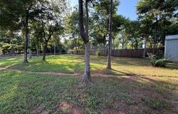 304 San Marcos, Bullard, TX 75757