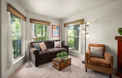 136 Juanita Drive, Incline Village, NV 89451