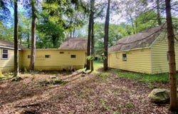 20 YELLOW FEATHER PATH, GOULDSBORO, PA 18424
