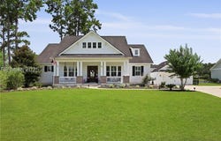 20 Daffodil Farm Way, Bluffton, SC 29910