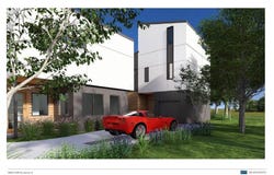 2421 S 5th St, Austin, TX 78704
