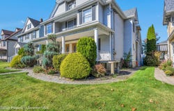 313 315 N Blakely Street, Dunmore, PA 18512