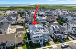 207 120th, Stone Harbor, NJ 08247