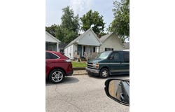 1335 E Franklin Street, Evansville, IN 47711