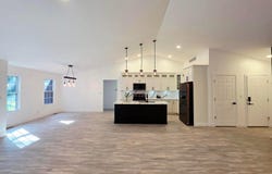 441 Lexington Ontario Road, Ontario, OH 44903