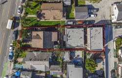 816 Alamitos Avenue, Long Beach, CA 90813