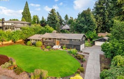 860 SKYLAND DR, Lake Oswego, OR 97034