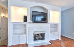 22860 SW FOREST CREEK DR, Sherwood, OR 97140