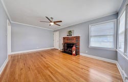 143 MAPLE DRIVE, Madison Heights, VA 24572