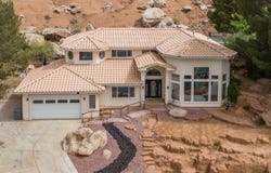 1765 E 2250 S, St George, UT 84790
