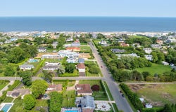 101 Lincoln Avenue, Elberon, NJ 07740