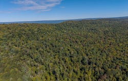 COPELAND SPRING TRL, ALLENSVILLE, PA 17002