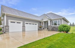 1972 Annika Drive N, Lake Elmo, MN 55042