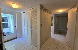 606 MIDWAY DRIVE, OCALA, FL 34472