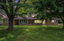157 Elvern Drive, Coloma, MI 49038