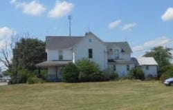 3755 N Grubb Road, Delphos, OH 45833