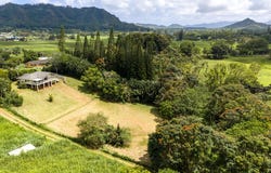 PUUOPAE RD, Kapaa, HI 96746