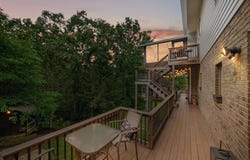 137 Summit Ridge Road, Hurricane, WV 25526