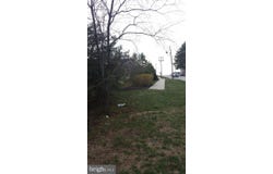 RIDGE Road, HANOVER, MD 21076