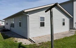 22465 Cannon Dam Place, Center, MO 63471