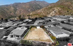 3534 Shoreheights Dr, Malibu, CA 90265