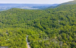 LOT D45-49, STANLEY, VA 22851