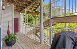 68 Summer Place Court, Camdenton, MO 65020