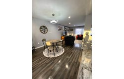 13 Charlton Drive, Kankakee, IL 60901