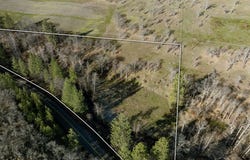 3673 BROWNS CREEK Rd, TheDalles, OR 97058